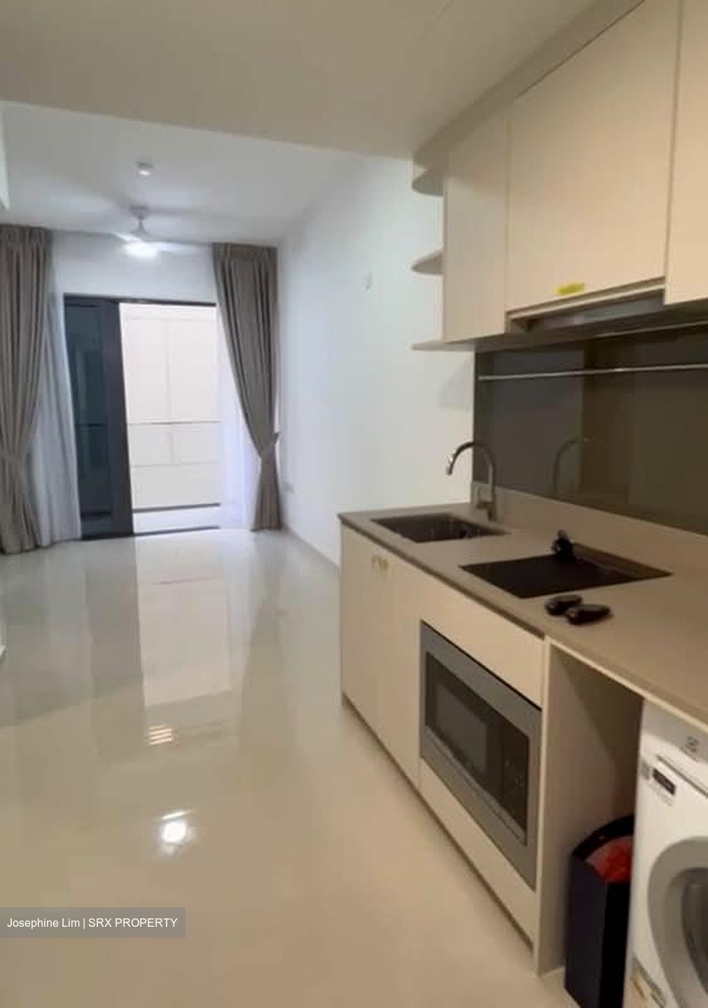The Gazania (D19), Condominium #567976771